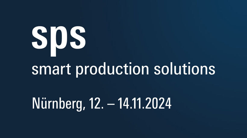 „Optimize Industrial Edge“ Advantech und seine Partner stellen auf der SPS 2024 Neuerungen im Bereich der digitalen Transformation vor